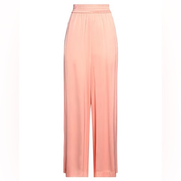 Golden Goose Women’s Casual Pants in Pink/Peach - Picture 4 of 12